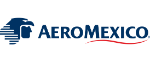 Aeroméxico