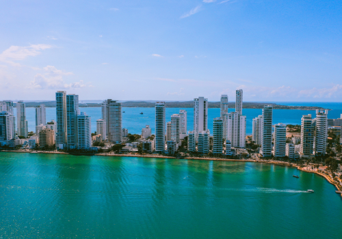 Cartagena