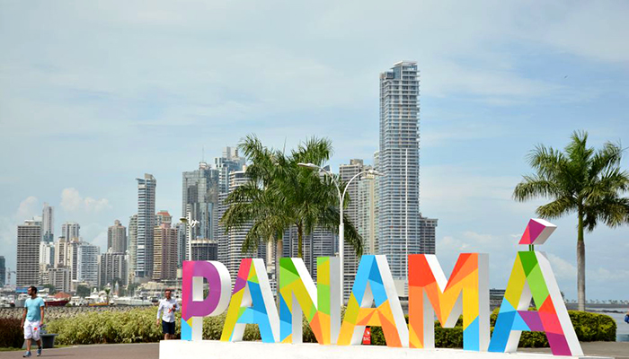 Grandes Ofertas Panama, Black Weekend  2019 desde Guayaquil