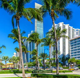 Miami
