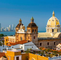 Cartagena