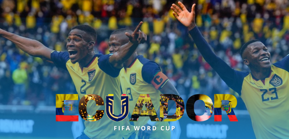 MUNDIAL ECUADOR 3 PARTIDOS 13 A 15 NOCHES