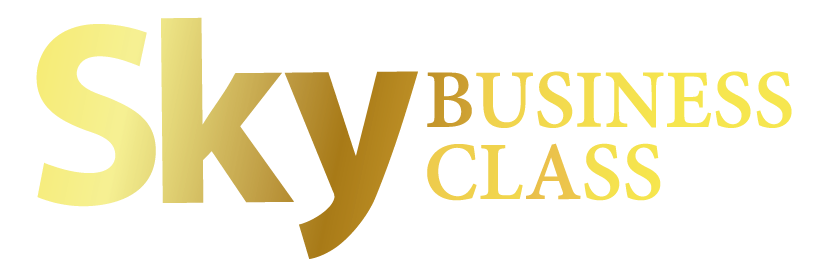 logo-bussiness