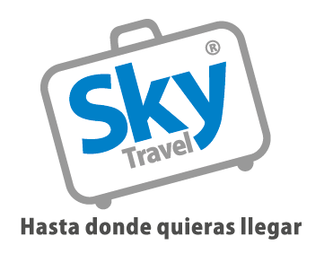 dia de lista de agencias de viajes en guayaquil